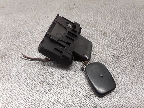 Renault megane 2003 - renault,