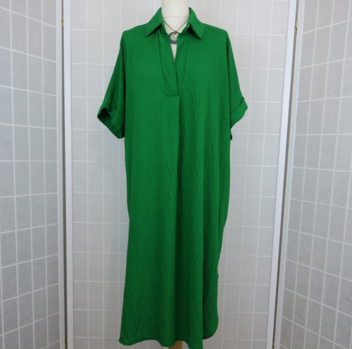 Made italy tunic - made,