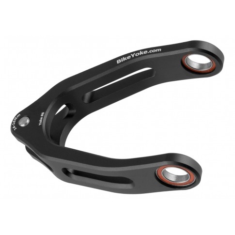 Bike yoke enduro low - yoke,