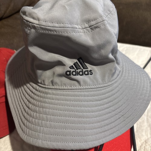 Adidas hat aeroready - hat, sun