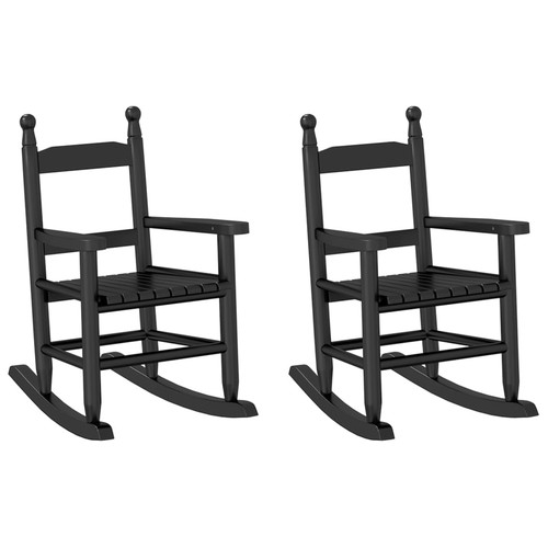 Rocking chairs for children - rocking,
