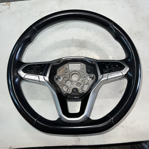 Transporter t5 1 - vw, t5.1