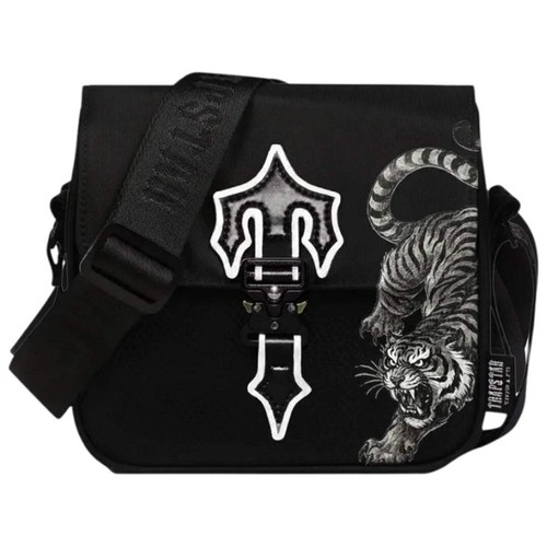 Trapstar irongate messenger - trapstar,