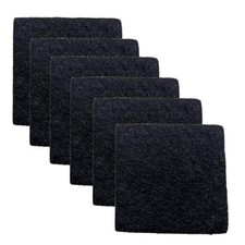 Remove Kitchen Odors