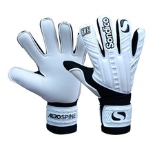 Sondico Mens Aquaspine Goalkeeper Football Training Sports Accessories