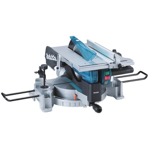Makita lh1201fl 305mm - table, &