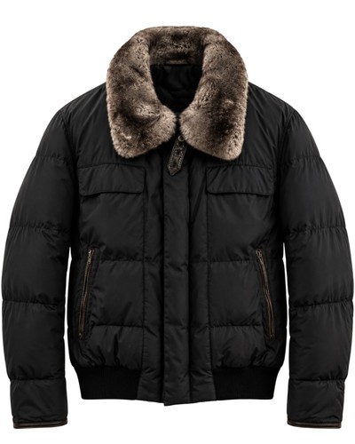 Brioni storm system - brioni,