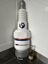 Bmw sport - bmw, m
