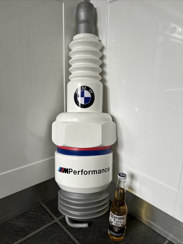 Bmw sport - bmw,