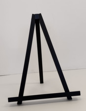 Greco Heavy Duty Wooden