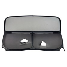 Wind Deflector Do It Yourself Repair Kit for Saab 9-3 Convertible YS3F Windstop