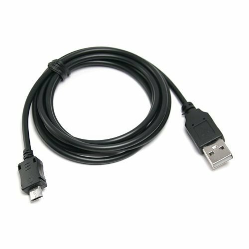 Usb data sync charger - usb, /