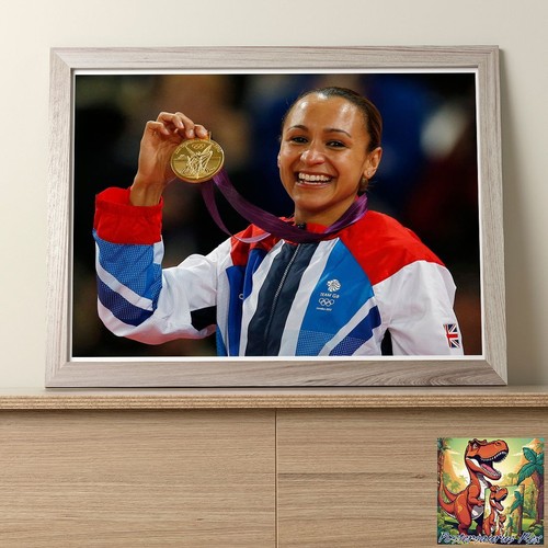 Jessica ennis london 2012 - jessica,