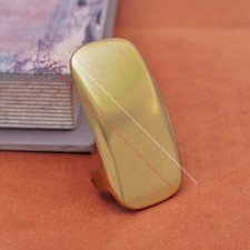 30mm HEAVY DUTY WESTERN SOLID