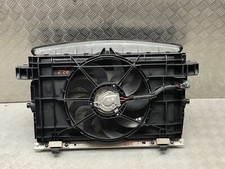 TESLA MODEL 3 2021 Long Range