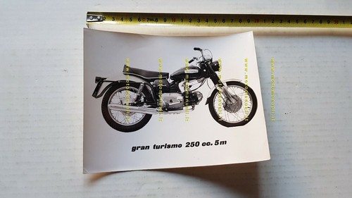 1970 harley davidson - 1970, harley-davidson