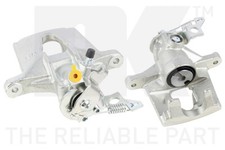 NK 2125145 Brake Caliper for