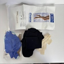 JOBST Elvarex Medical Compression Garment Pack