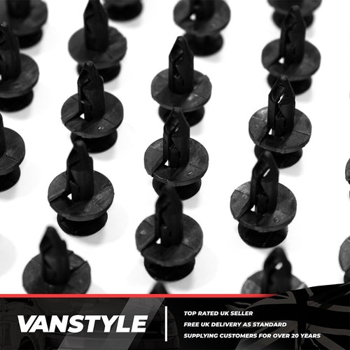 10x black longer premium - longer, trim