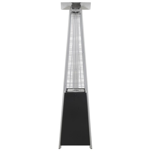 Dellonda pyramid gas outdoor - dellonda,