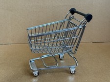 Marks & Spencer M&S Little