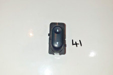 Freelander 1 1998-02  models