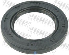 FEBEST 95GBY-40620808C Seal