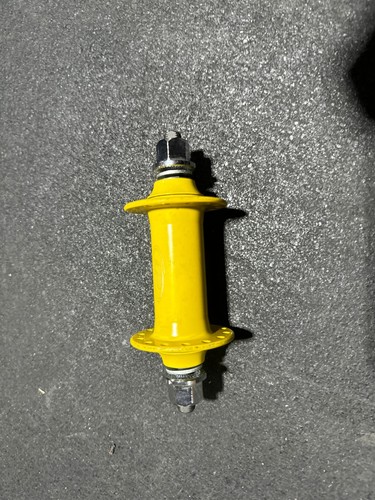 Powerlite bmx sprocket - powerlite,
