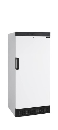 Low height fridge - low,