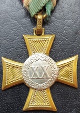 ✚11436✚ Hungarian Kingdom