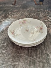 4 Theodore Haviland Porceline