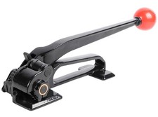 Steel banding tensioner - steel,