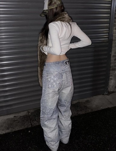 Japanese streetwear printed - japanese,
