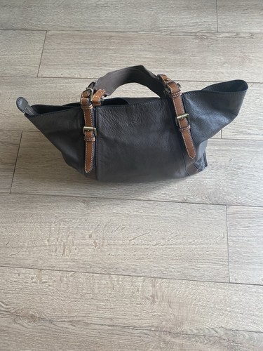 Joules moreton carriage - moreton, khaki