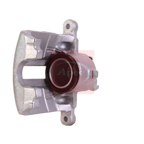 Apec brake caliper lca583n - brake,