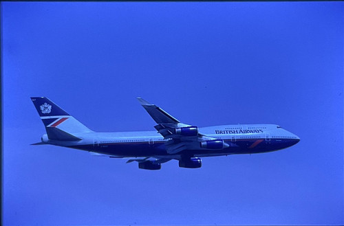 Boeing 747 mm - boeing,
