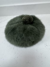Vintage  Kangol Woman’s