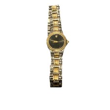 Movado Ladies Museum Classic