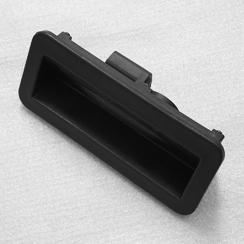 1748915 tailgate boot - 1748915, lid
