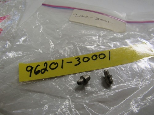 Nos honda ca72 cb750 - ca72, cl450