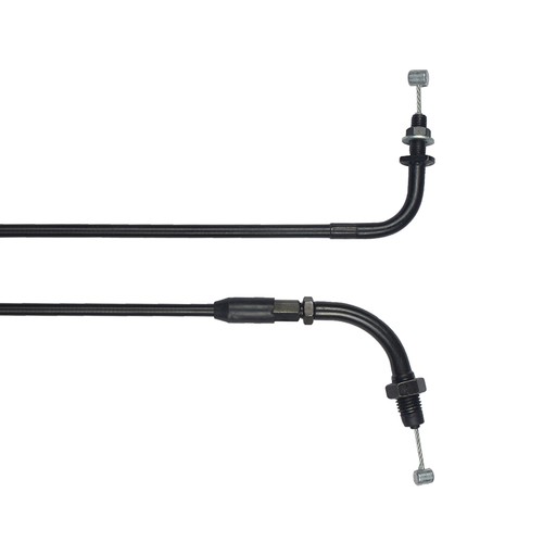 Gas transmission control - gas,