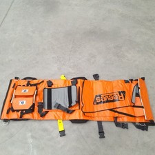 Reeves Flexible Rescue