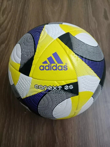 Adidas conext pro fifa - pro,