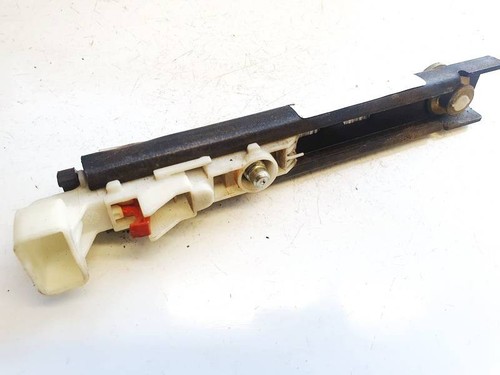 Other parts renault - renault, scenic