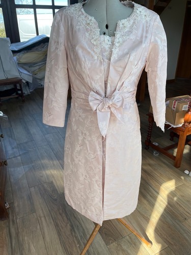 Gorgeous ian stuart - ian,