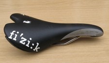 Fizik Aliante KIUM Saddle