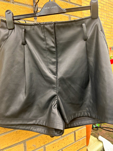 New look women - women’s, black