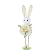 Easter Hanging Decoration