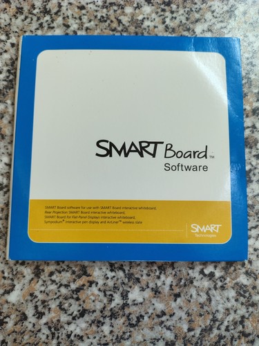 Smart tech 00591 - smart,