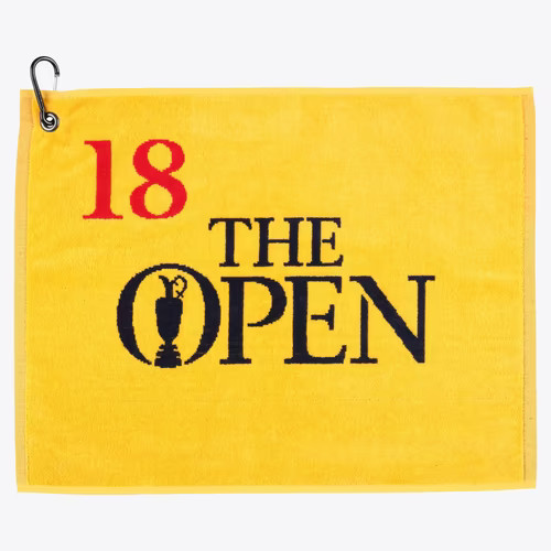 The open pin - the, x